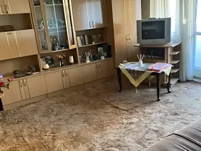 Apartament de vanzare Sector 5